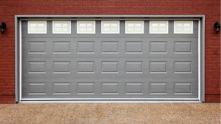 Garage Door Repair at Halpine Rockville, Maryland